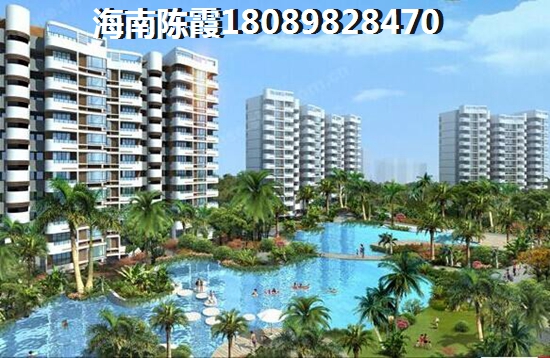 亚龙湾石溪墅海景房1