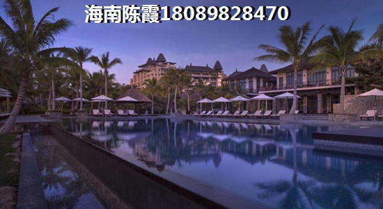 2024龙湖听蓝时光还能生纸吗？
