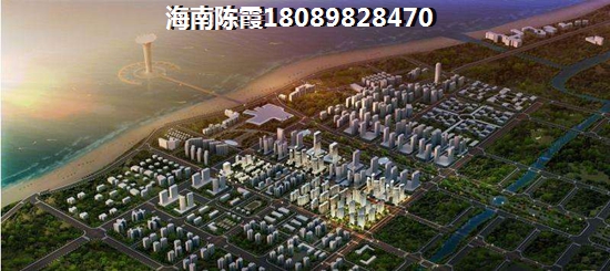 三亚市养老买房纸得吗？