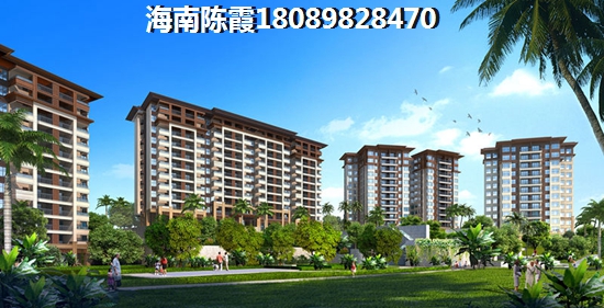 三亚三亚湾全年气候适合候鸟居住吗？海南三亚三亚湾如今的房子价格是多少钱一平方