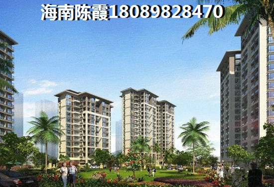天涯区房子好买吗