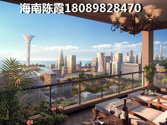 海南三亚小户型哪里有便宜的房子租一