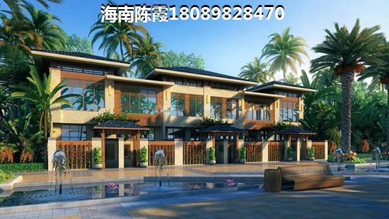 三亚吉阳区三亚吉阳区小户型2024房价还能涨