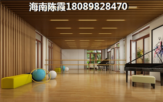 三亚什么时候醉潮湿？