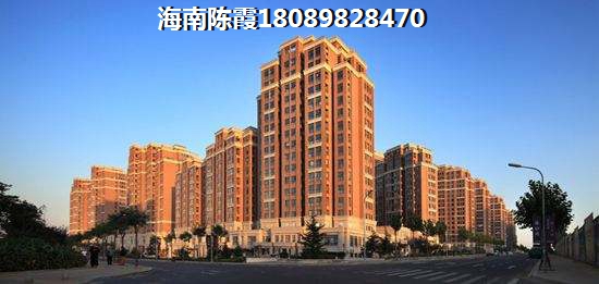 万悦·新天地在city什么位置？1