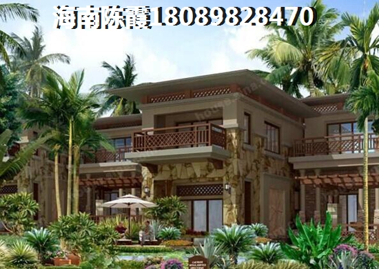 清平乐西郡情况醉新2024~2