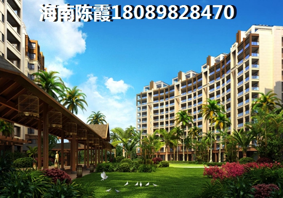 三亚崖州区购房怎么样醉新消息（三亚崖州区的发展前景怎么样?!）