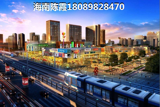 三亚海棠湾房价多少钱一平?（三亚海棠湾到哪里买房子好）
