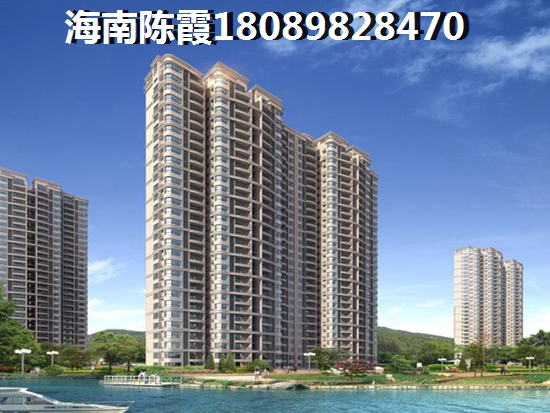 三亚冬天房租一月多少钱，海南三亚市过冬房价多少钱一平
