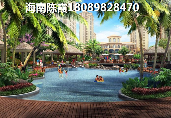 外地人适不适合在三亚三亚湾过冬？