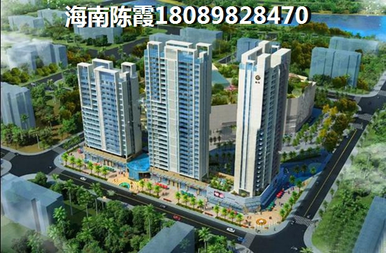 保利C+国际博览中心能买吗