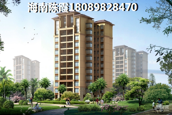 依山云锦楼盘地址介绍及房价走势分析
