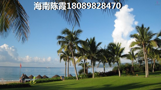 三亚亚龙湾的海是什么海