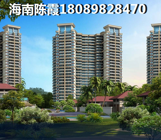 海南三亚海棠湾房价走势图 海南三亚海棠湾房价走势图