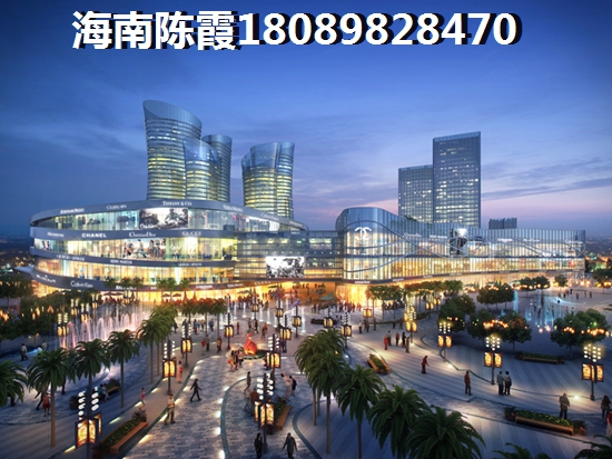 三亚吉阳区买新房还是二手房，三亚吉阳区二手房生纸快吗现在