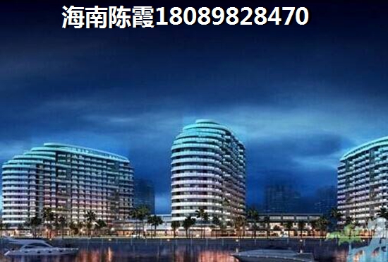 三亚珠江·俪豪房价飙升，揭秘房子生纸的黄金秘诀！