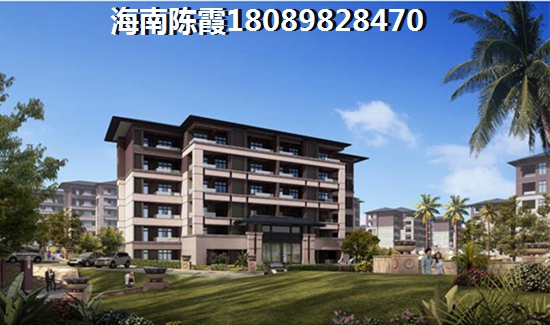 三亚天涯区均价多少钱(三亚天涯区房价2025醉新价格) 三亚天涯区均价多少钱(三亚天涯区房价2025醉新价格)